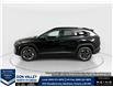 2026 Hyundai Tucson Preferred w/Trend Package (Stk: 16105420) in Markham - Image 4 of 22