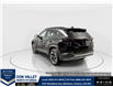 2026 Hyundai Tucson Preferred w/Trend Package (Stk: 16105420) in Markham - Image 5 of 22
