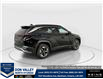 2026 Hyundai Tucson Preferred w/Trend Package (Stk: 16105420) in Markham - Image 7 of 22