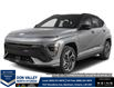 2026 Hyundai Kona 1.6T N Line w/Two-Tone Roof (Stk: 16105442) in Markham - Image 1 of 2