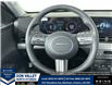 2026 Hyundai Kona 2.0L Preferred w/Trend Package (Stk: 16105441) in Markham - Image 9 of 17