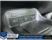 2026 Hyundai Kona 2.0L Preferred w/Trend Package (Stk: 16105441) in Markham - Image 10 of 17