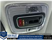 2026 Hyundai Kona 2.0L Preferred w/Trend Package (Stk: 16105443) in Markham - Image 12 of 17