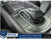 2026 Hyundai Kona 2.0L Preferred w/Trend Package (Stk: 16105443) in Markham - Image 15 of 17