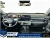 2026 Hyundai Kona 2.0L Preferred w/Trend Package (Stk: 16105443) in Markham - Image 16 of 17