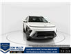 2026 Hyundai Kona 2.0L Preferred w/Trend Package (Stk: 16105441) in Markham - Image 2 of 17