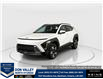 2026 Hyundai Kona 2.0L Preferred w/Trend Package (Stk: 16105441) in Markham - Image 3 of 17