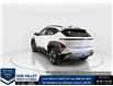 2026 Hyundai Kona 2.0L Preferred w/Trend Package (Stk: 16105441) in Markham - Image 5 of 17
