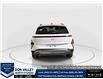 2026 Hyundai Kona 2.0L Preferred w/Trend Package (Stk: 16105441) in Markham - Image 6 of 17