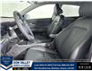 2026 Hyundai Kona 2.0L Preferred w/Trend Package (Stk: 16105441) in Markham - Image 11 of 17