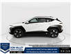 2026 Hyundai Kona 2.0L Preferred w/Trend Package (Stk: 16105443) in Markham - Image 4 of 17