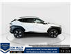 2026 Hyundai Kona 2.0L Preferred w/Trend Package (Stk: 16105443) in Markham - Image 8 of 17