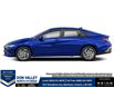 2026 Hyundai Elantra Preferred (Stk: 16105453) in Markham - Image 2 of 12