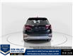 2026 Hyundai Tucson Preferred (Stk: 16105318) in Markham - Image 6 of 16
