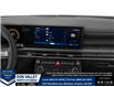 2026 Hyundai Tucson Preferred (Stk: 16105457) in Markham - Image 7 of 11