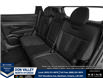 2026 Hyundai Tucson Preferred (Stk: 16105457) in Markham - Image 9 of 11