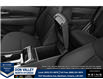 2026 Hyundai Tucson Preferred (Stk: 16105457) in Markham - Image 10 of 11