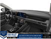 2026 Hyundai Tucson Preferred (Stk: 16105457) in Markham - Image 11 of 11