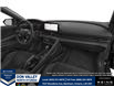2026 Hyundai Elantra N Base (Stk: 16105461) in Markham - Image 11 of 12