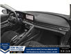 2026 Hyundai Elantra Preferred (Stk: 16105474) in Markham - Image 11 of 12