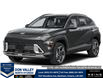 2026 Hyundai Kona 2.0L Preferred (Stk: 16105464) in Markham - Image 1 of 9