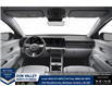 2026 Hyundai Kona 2.0L Preferred (Stk: 16105464) in Markham - Image 3 of 9
