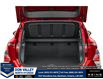 2026 Hyundai Kona 2.0L Preferred (Stk: 16105464) in Markham - Image 6 of 9