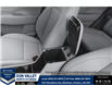 2026 Hyundai Kona 2.0L Preferred (Stk: 16105464) in Markham - Image 8 of 9