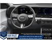 2026 Hyundai Kona 2.0L Preferred (Stk: 16105469) in Markham - Image 2 of 9