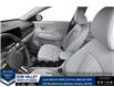 2026 Hyundai Kona 2.0L Preferred (Stk: 16105469) in Markham - Image 4 of 9