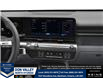 2026 Hyundai Kona 2.0L Preferred (Stk: 16105469) in Markham - Image 5 of 9