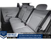 2026 Hyundai Kona 2.0L Preferred (Stk: 16105469) in Markham - Image 7 of 9