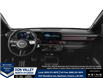 2026 Hyundai Kona 1.6T N Line w/Two-Tone Roof (Stk: 16105472) in Markham - Image 3 of 3