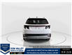 2026 Hyundai Tucson Preferred w/Trend Package (Stk: 16105350) in Markham - Image 6 of 17