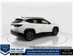 2026 Hyundai Tucson Hybrid Ultimate (Stk: 16105445) in Markham - Image 7 of 20