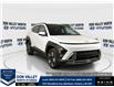 2026 Hyundai Kona 2.0L Preferred w/Trend Package (Stk: 16105471) in Markham - Image 1 of 8