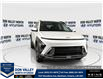 2026 Hyundai Kona 2.0L Preferred w/Trend Package (Stk: 16105471) in Markham - Image 2 of 8