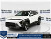 2026 Hyundai Kona 2.0L Preferred w/Trend Package (Stk: 16105471) in Markham - Image 3 of 8