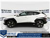 2026 Hyundai Kona 2.0L Preferred w/Trend Package (Stk: 16105471) in Markham - Image 4 of 8