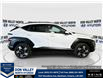 2026 Hyundai Kona 2.0L Preferred w/Trend Package (Stk: 16105471) in Markham - Image 8 of 8