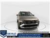 2026 Hyundai Tucson Hybrid Ultimate (Stk: 16105473) in Markham - Image 2 of 20