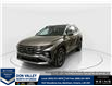 2026 Hyundai Tucson Hybrid Ultimate (Stk: 16105473) in Markham - Image 3 of 20