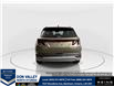 2026 Hyundai Tucson Hybrid Ultimate (Stk: 16105473) in Markham - Image 6 of 20