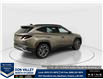 2026 Hyundai Tucson Hybrid Ultimate (Stk: 16105473) in Markham - Image 7 of 20