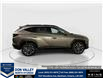 2026 Hyundai Tucson Hybrid Ultimate (Stk: 16105473) in Markham - Image 8 of 20