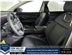2026 Hyundai Tucson Hybrid Ultimate (Stk: 16105473) in Markham - Image 12 of 20