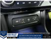 2026 Hyundai Tucson Hybrid Ultimate (Stk: 16105473) in Markham - Image 15 of 20