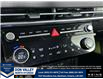 2026 Hyundai Tucson Hybrid Ultimate (Stk: 16105473) in Markham - Image 16 of 20