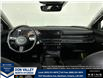 2026 Hyundai Tucson Hybrid Ultimate (Stk: 16105473) in Markham - Image 19 of 20