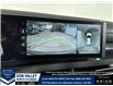 2026 Hyundai Tucson Hybrid Ultimate (Stk: 16105473) in Markham - Image 20 of 20